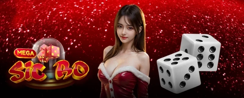 Cassino ao vivo da Lambada777 com dealers reais