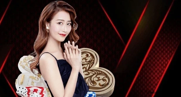 Jogos de fortune da Lambada777 com prêmios incríveis