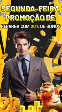 Login seguro na Lambada777