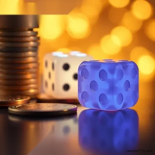 FAQ Lambada777 Brasil - Perguntas frequentes sobre bônus, PIX, RTP, APP mobile e VIP